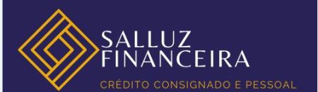 Salluz Financeira Logotipo 2